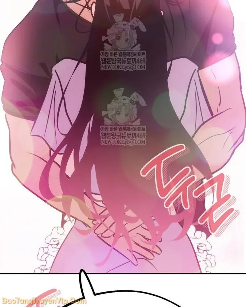 Dàn Harem Của Anh Bán Rong Chapter 5 - Trang 15