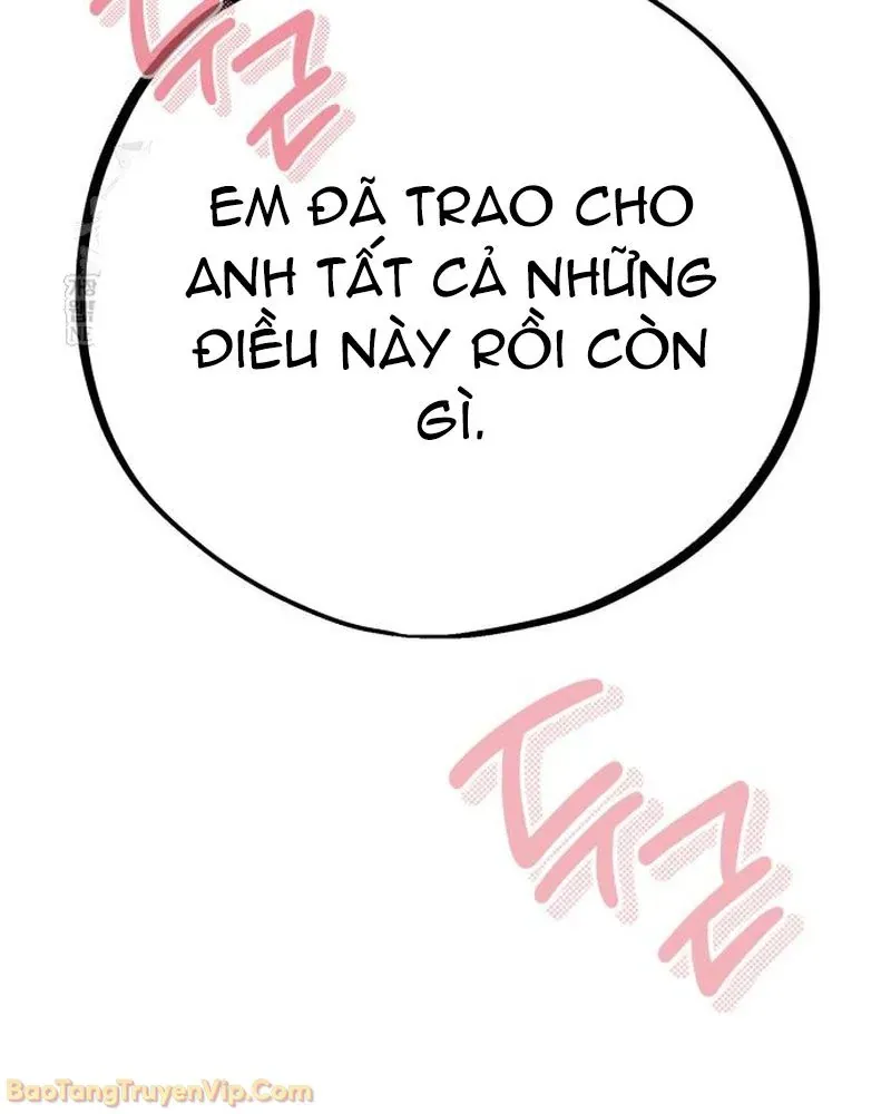 Dàn Harem Của Anh Bán Rong Chapter 5 - Trang 16