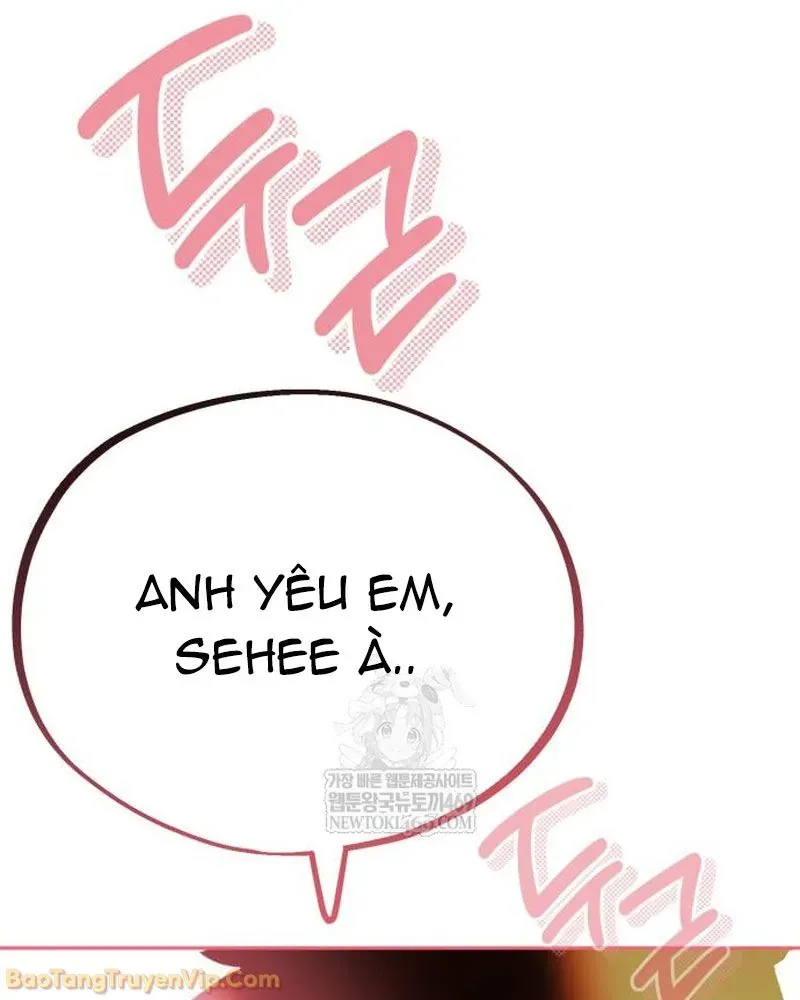Dàn Harem Của Anh Bán Rong Chapter 5 - Trang 17
