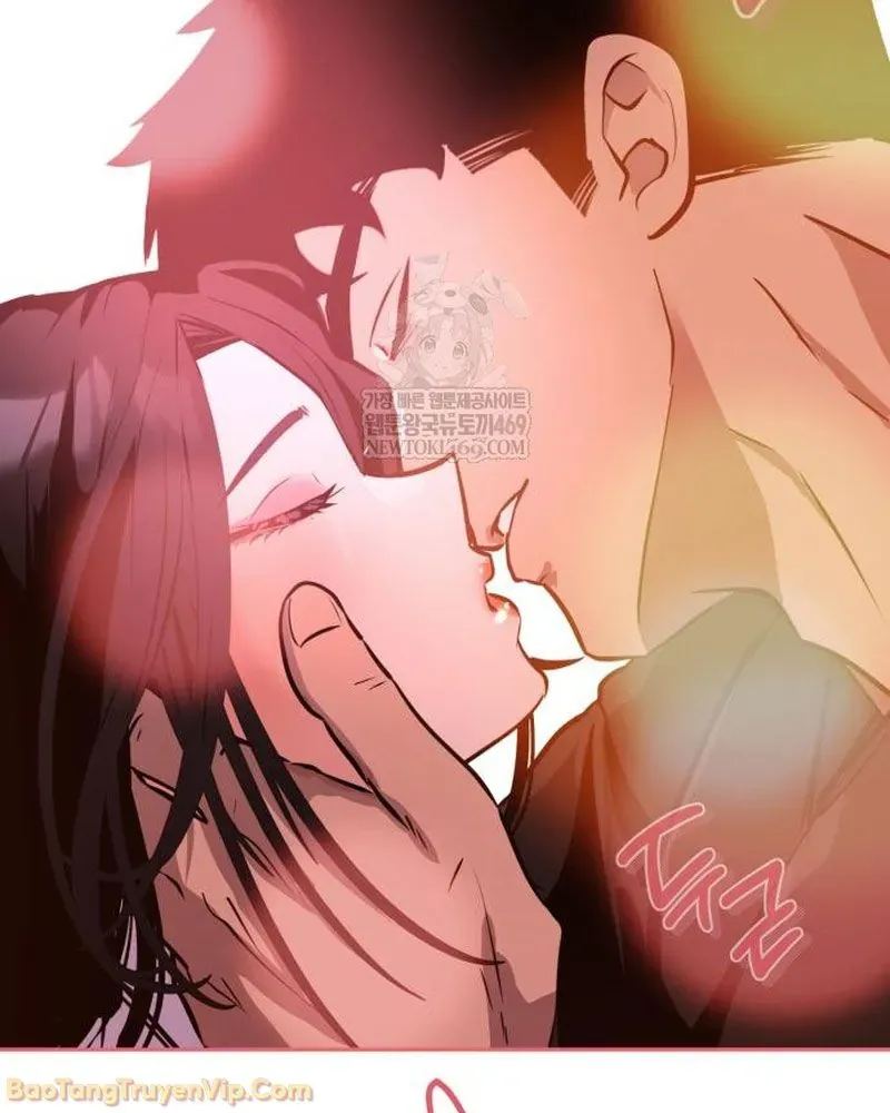 Dàn Harem Của Anh Bán Rong Chapter 5 - Trang 18