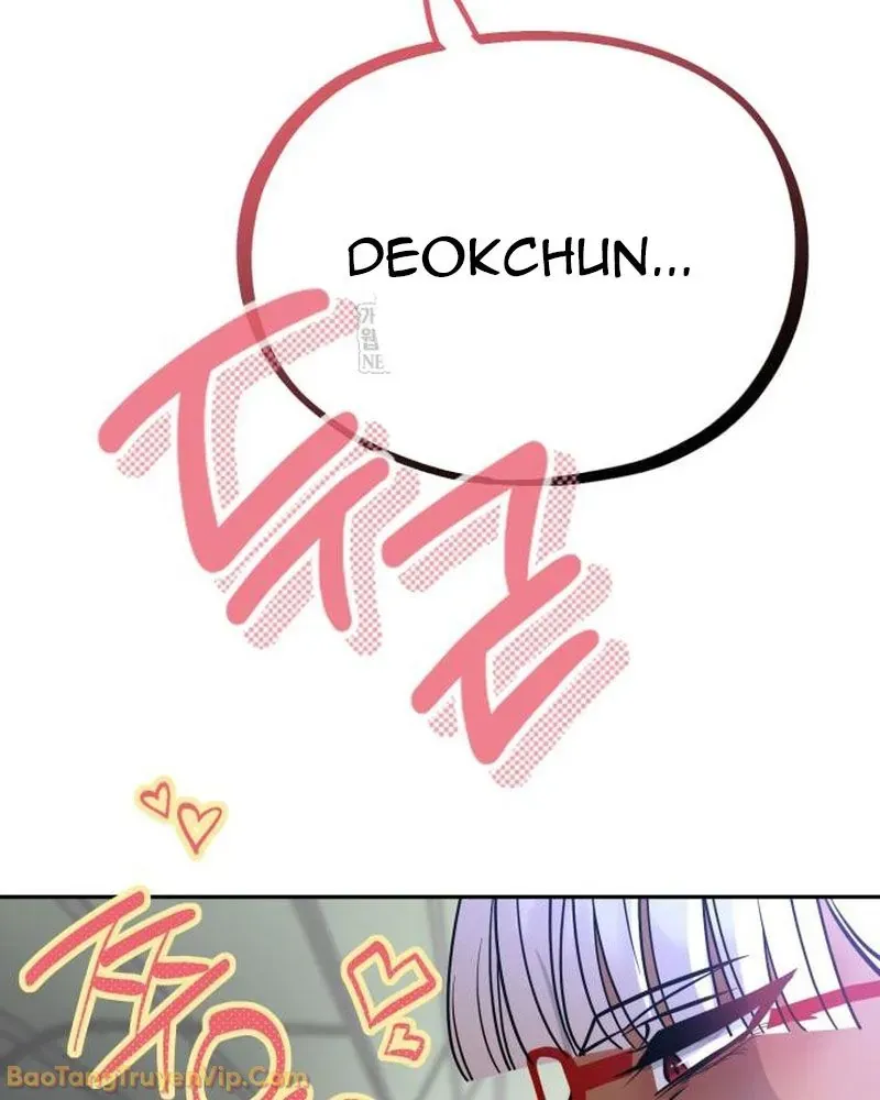 Dàn Harem Của Anh Bán Rong Chapter 5 - Trang 19
