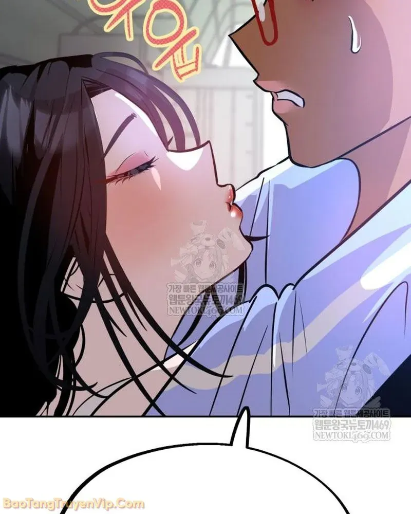 Dàn Harem Của Anh Bán Rong Chapter 5 - Trang 20