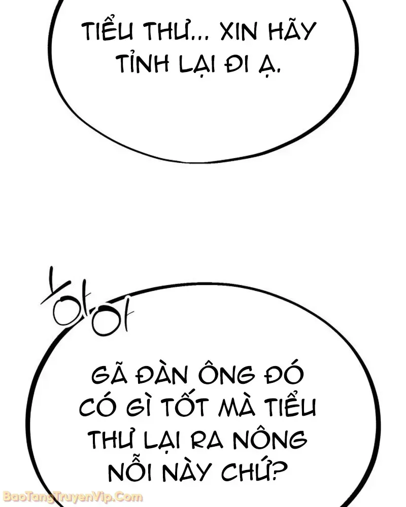Dàn Harem Của Anh Bán Rong Chapter 5 - Trang 21