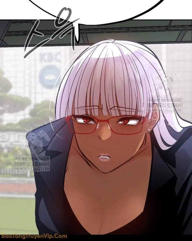 Dàn Harem Của Anh Bán Rong Chapter 5 - Trang 22