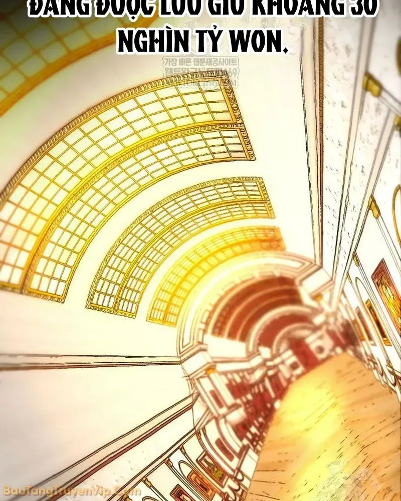 Dàn Harem Của Anh Bán Rong Chapter 5 - Trang 26