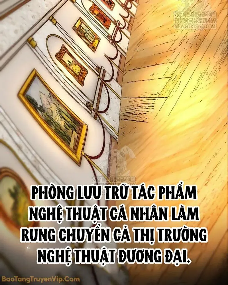Dàn Harem Của Anh Bán Rong Chapter 5 - Trang 27