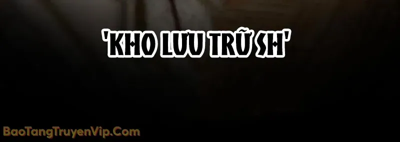 Dàn Harem Của Anh Bán Rong Chapter 5 - Trang 28