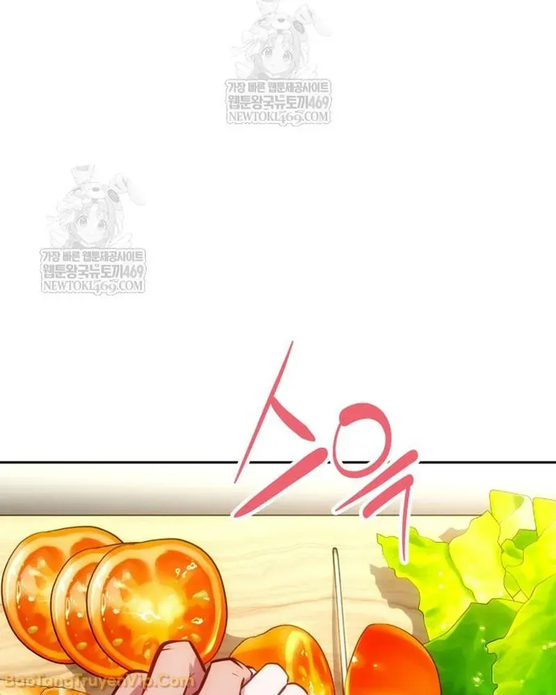 Dàn Harem Của Anh Bán Rong Chapter 5 - Trang 3