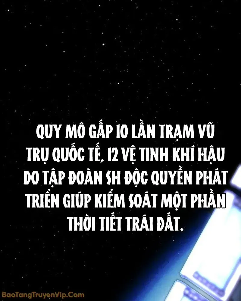 Dàn Harem Của Anh Bán Rong Chapter 5 - Trang 30