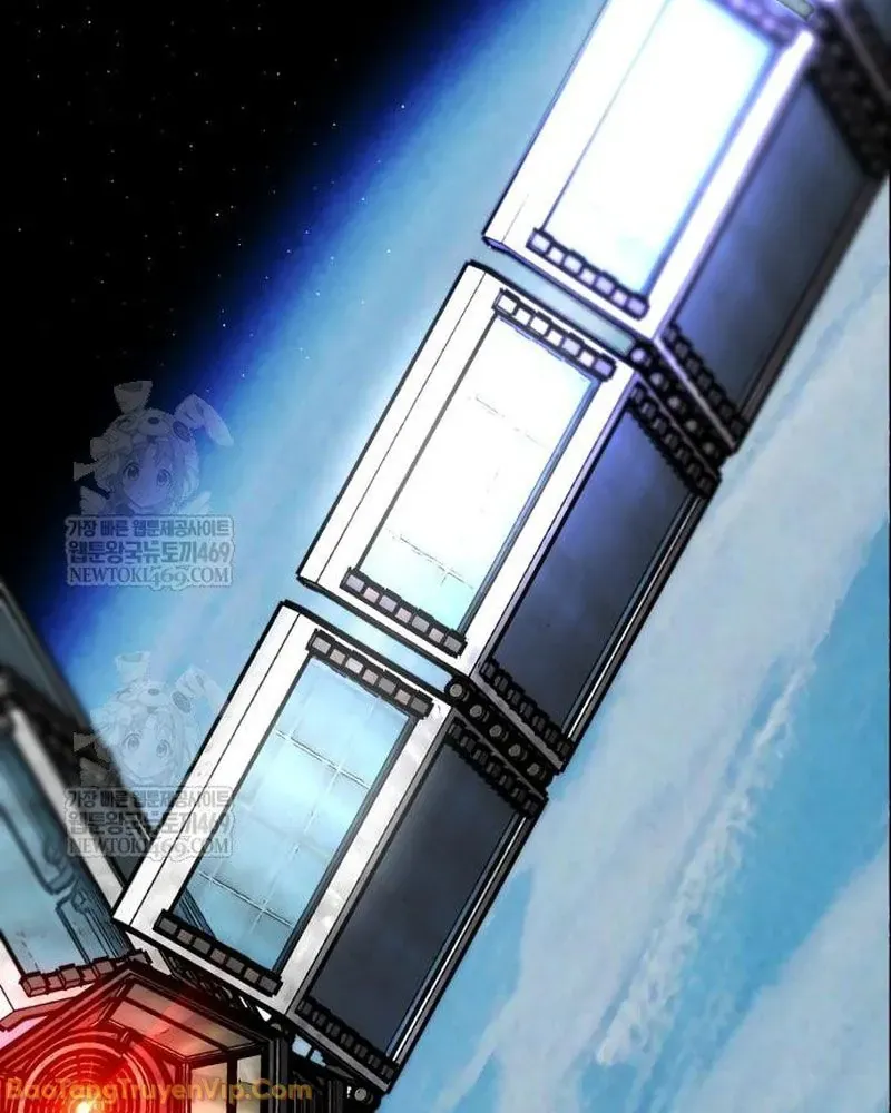 Dàn Harem Của Anh Bán Rong Chapter 5 - Trang 31