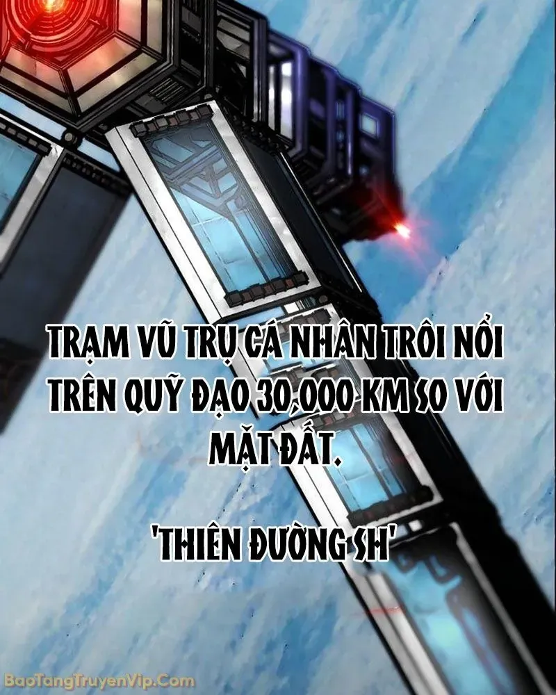 Dàn Harem Của Anh Bán Rong Chapter 5 - Trang 32