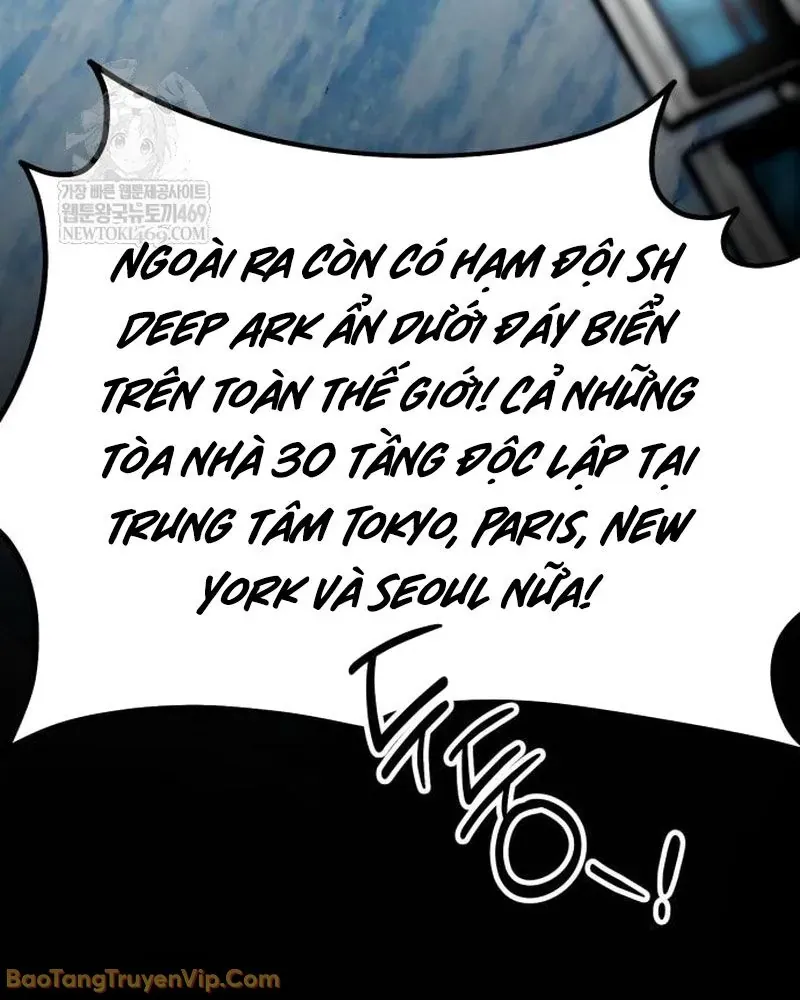 Dàn Harem Của Anh Bán Rong Chapter 5 - Trang 33