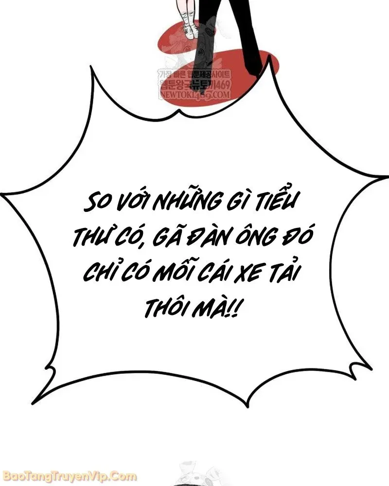 Dàn Harem Của Anh Bán Rong Chapter 5 - Trang 35