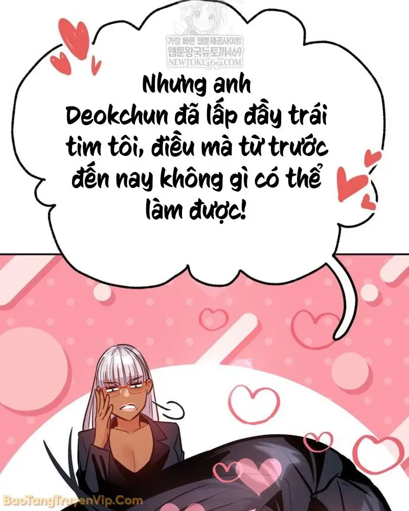Dàn Harem Của Anh Bán Rong Chapter 5 - Trang 36