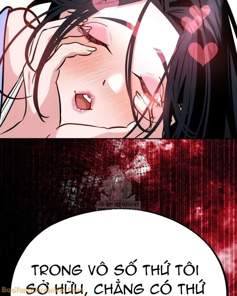 Dàn Harem Của Anh Bán Rong Chapter 5 - Trang 37