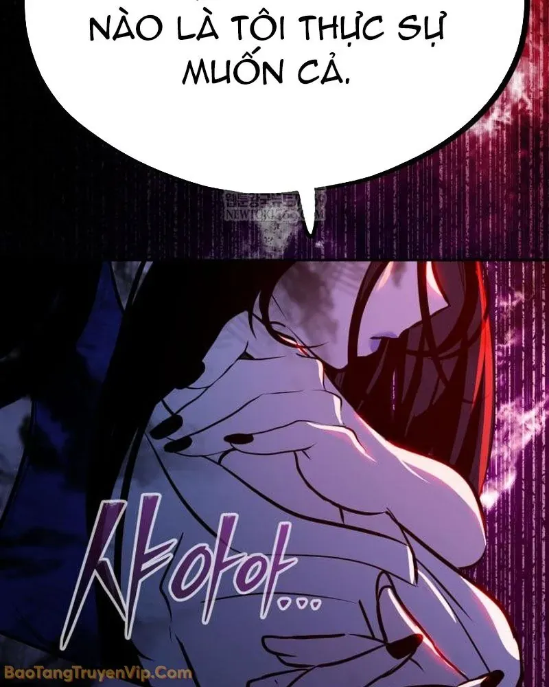 Dàn Harem Của Anh Bán Rong Chapter 5 - Trang 38