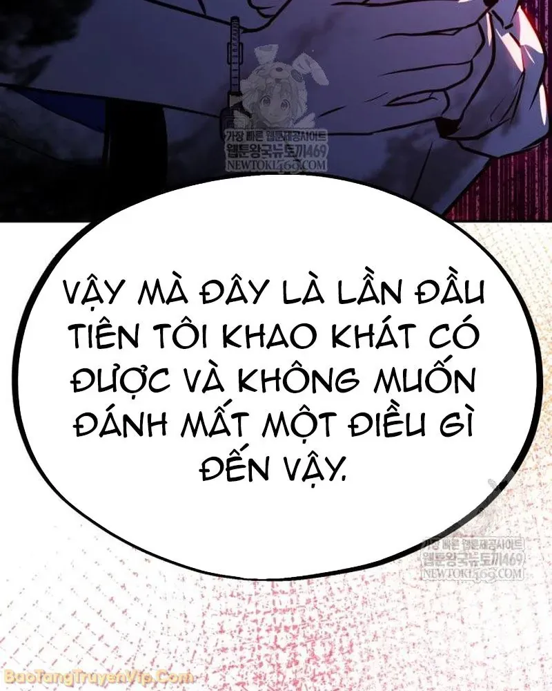 Dàn Harem Của Anh Bán Rong Chapter 5 - Trang 39