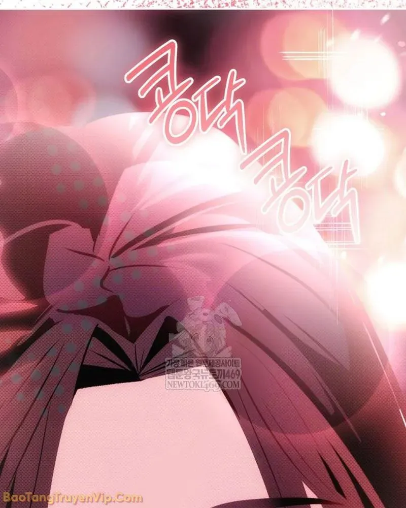 Dàn Harem Của Anh Bán Rong Chapter 5 - Trang 40