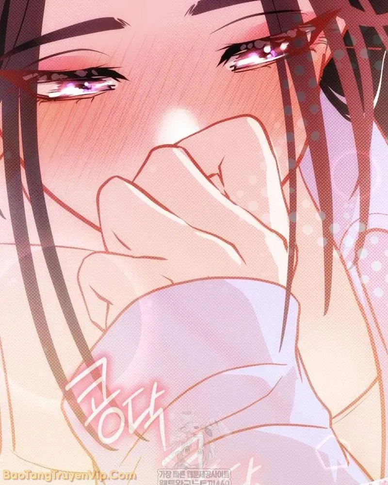 Dàn Harem Của Anh Bán Rong Chapter 5 - Trang 41