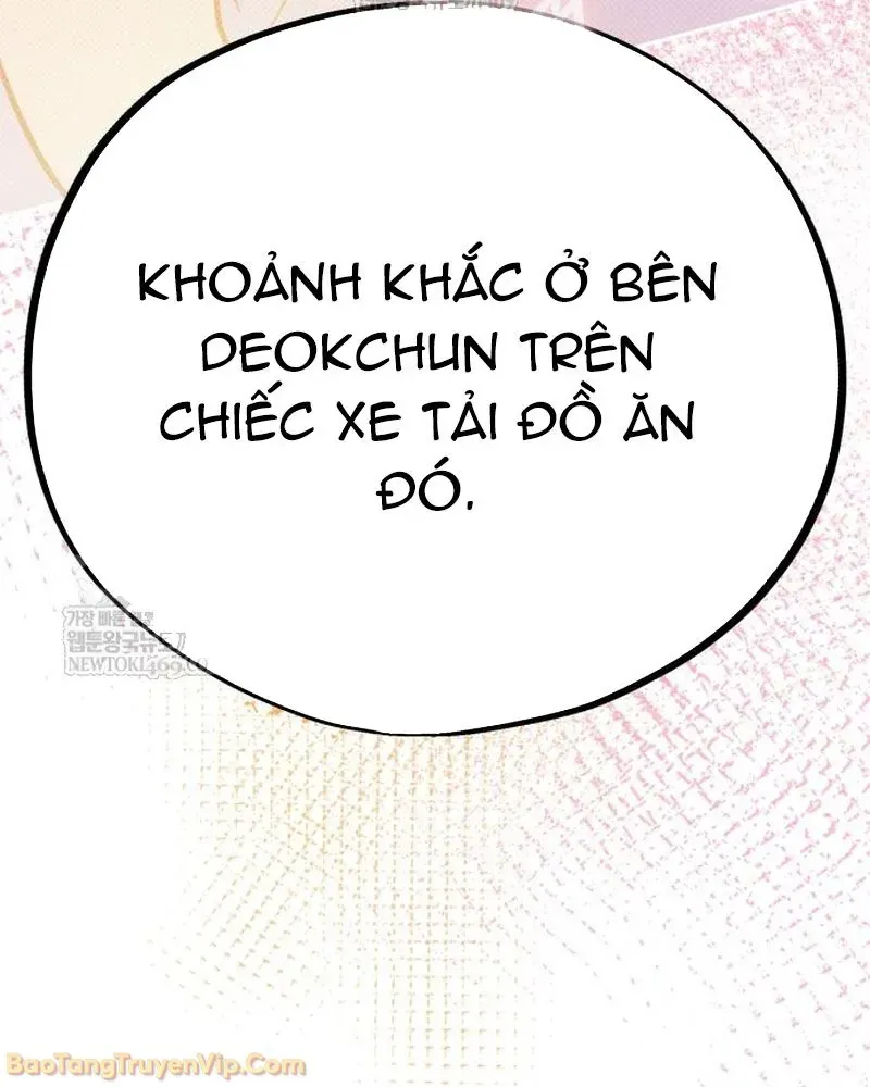 Dàn Harem Của Anh Bán Rong Chapter 5 - Trang 42