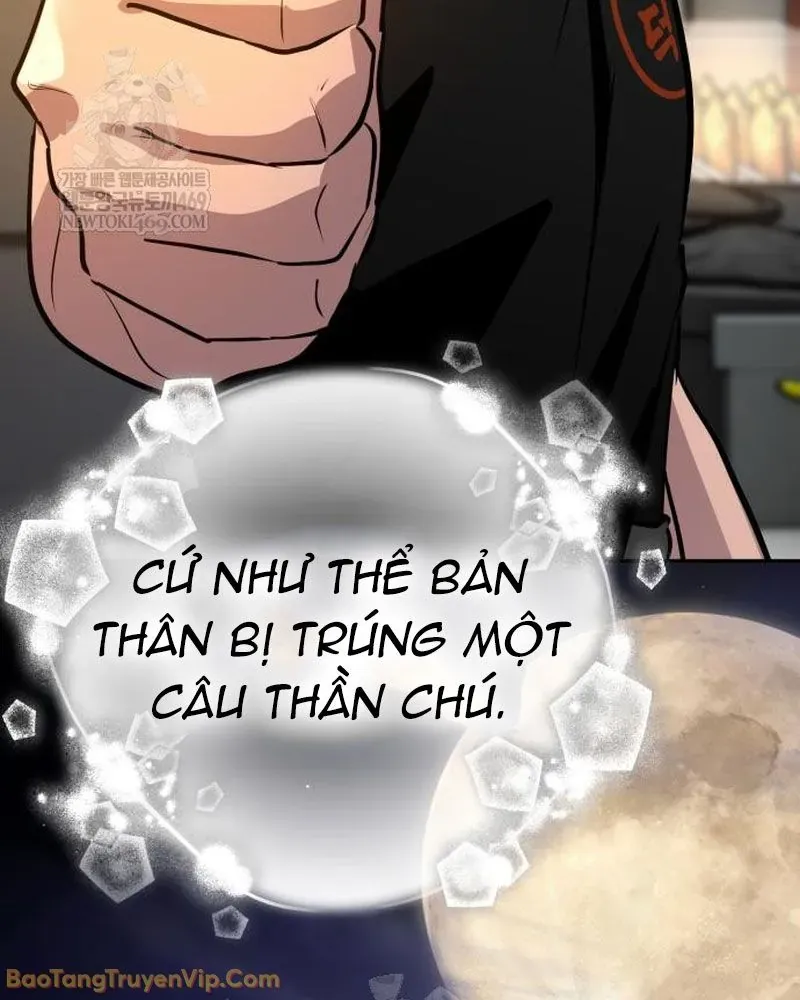 Dàn Harem Của Anh Bán Rong Chapter 5 - Trang 44