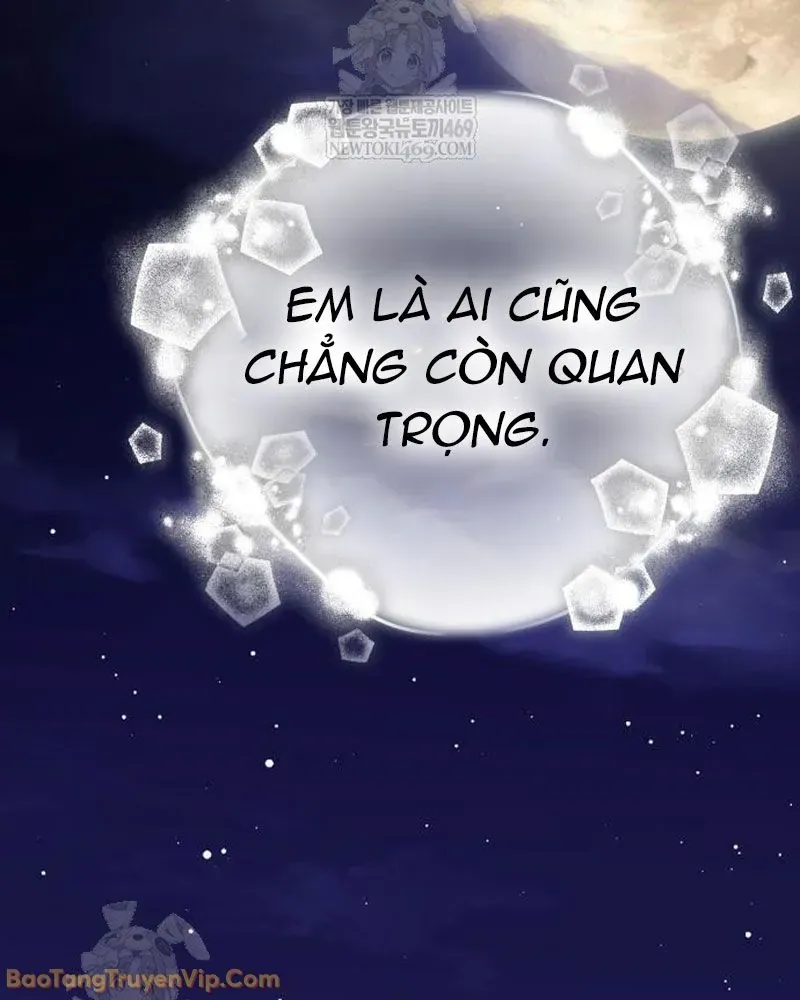 Dàn Harem Của Anh Bán Rong Chapter 5 - Trang 45