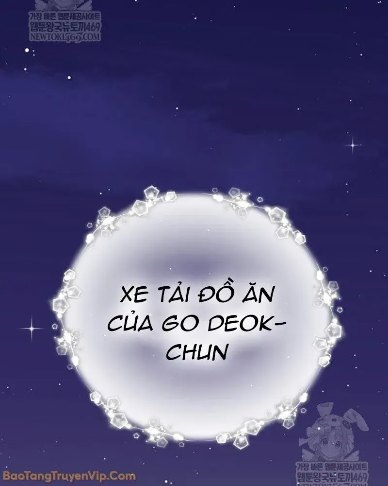 Dàn Harem Của Anh Bán Rong Chapter 5 - Trang 46