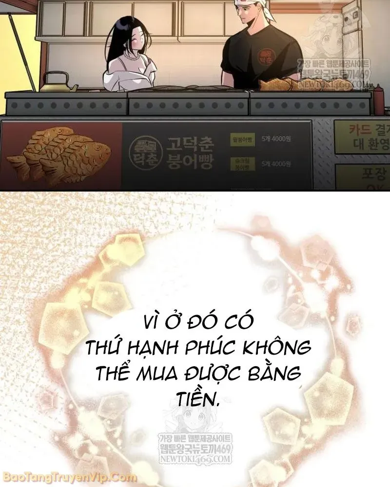 Dàn Harem Của Anh Bán Rong Chapter 5 - Trang 48