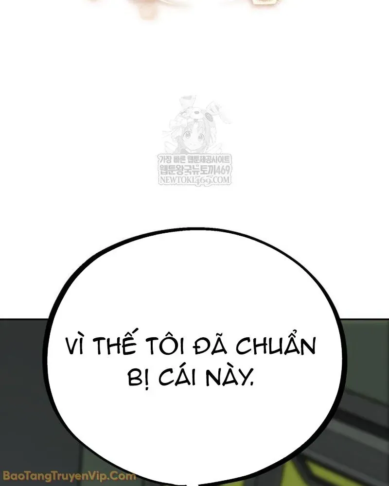 Dàn Harem Của Anh Bán Rong Chapter 5 - Trang 49