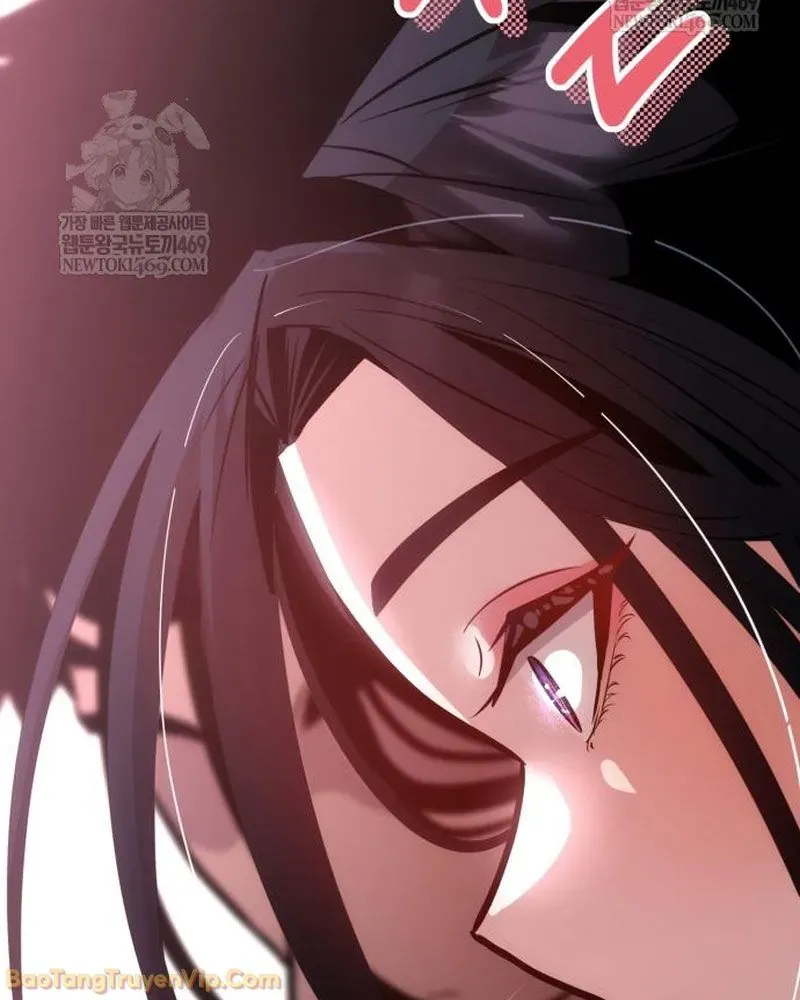 Dàn Harem Của Anh Bán Rong Chapter 5 - Trang 5
