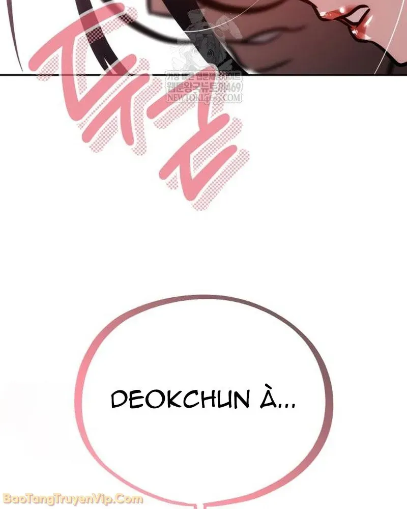 Dàn Harem Của Anh Bán Rong Chapter 5 - Trang 6