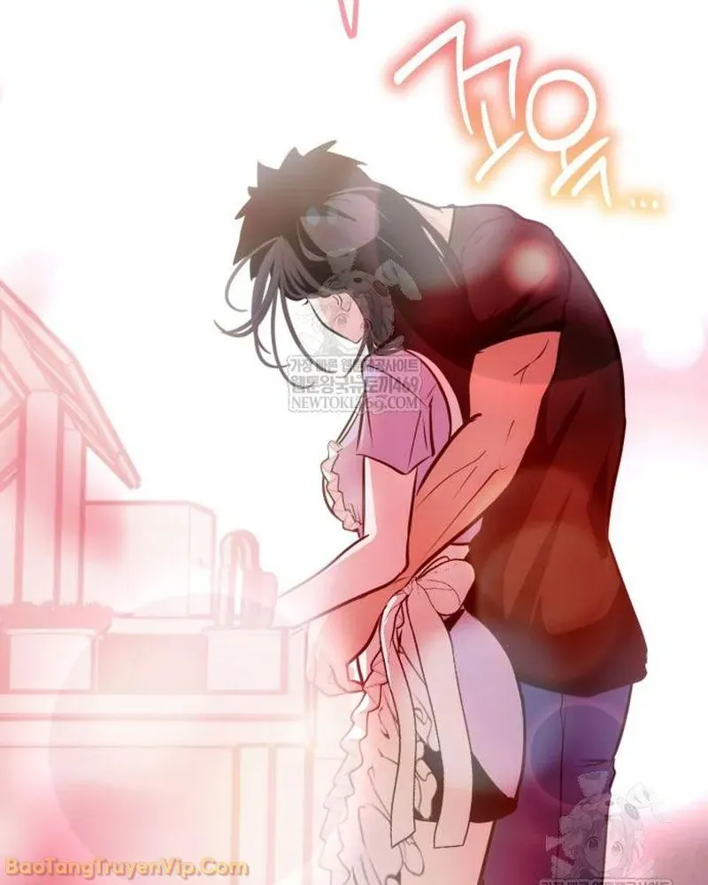 Dàn Harem Của Anh Bán Rong Chapter 5 - Trang 7