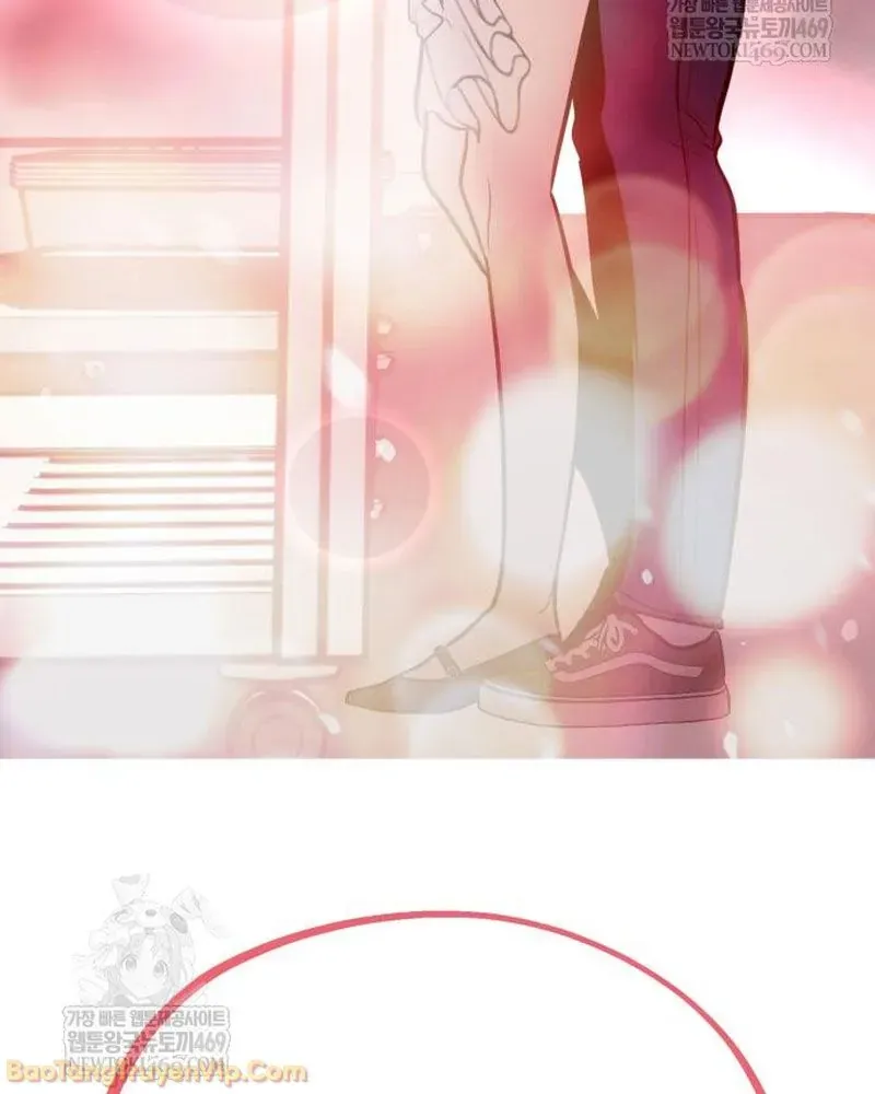 Dàn Harem Của Anh Bán Rong Chapter 5 - Trang 8