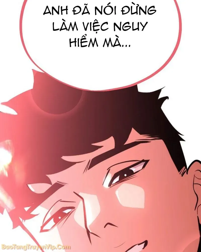 Dàn Harem Của Anh Bán Rong Chapter 5 - Trang 9