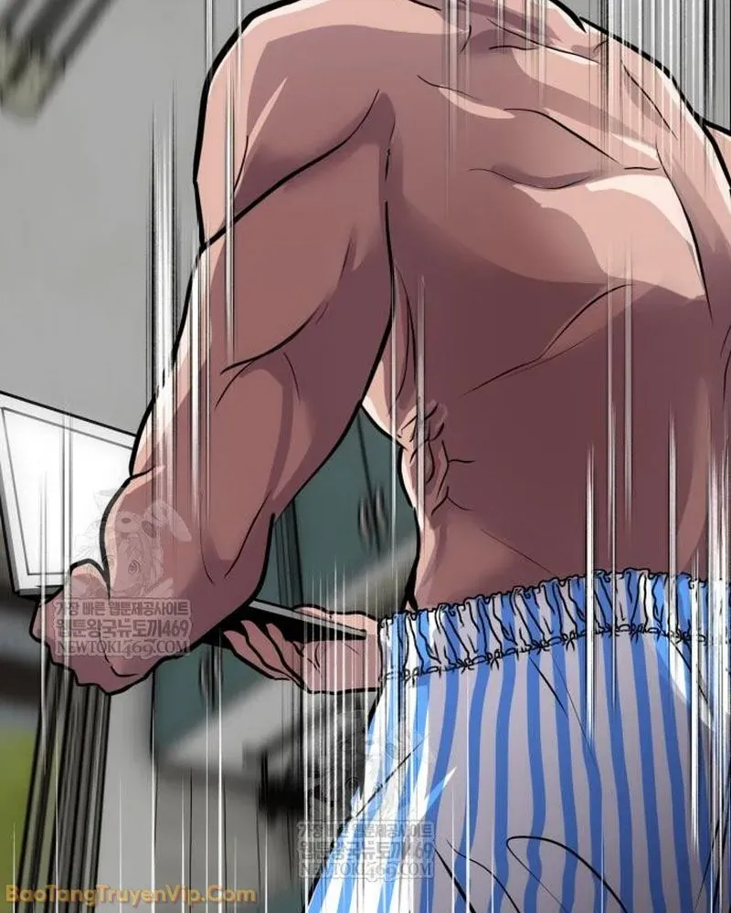 Dàn Harem Của Anh Bán Rong Chapter 6 - Trang 13