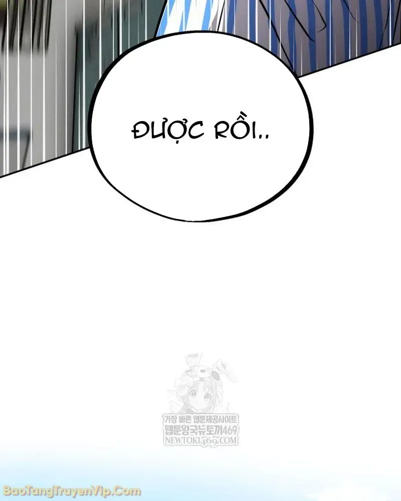 Dàn Harem Của Anh Bán Rong Chapter 6 - Trang 14