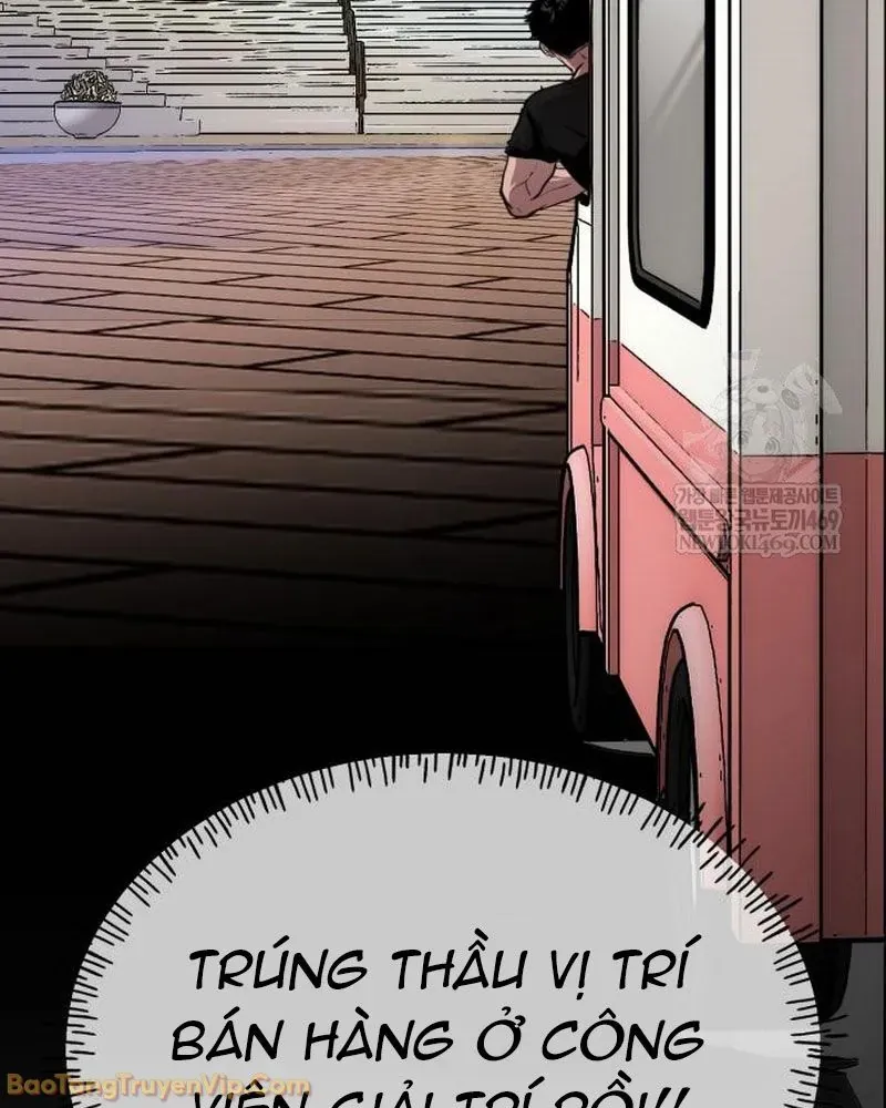 Dàn Harem Của Anh Bán Rong Chapter 6 - Trang 16