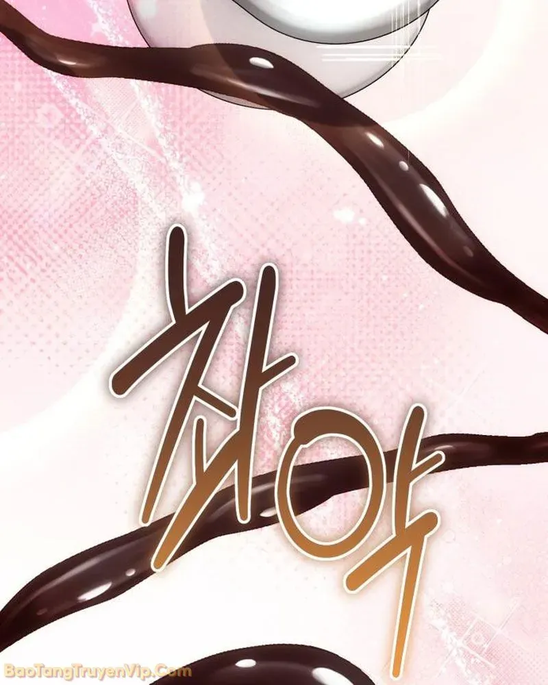 Dàn Harem Của Anh Bán Rong Chapter 6 - Trang 22
