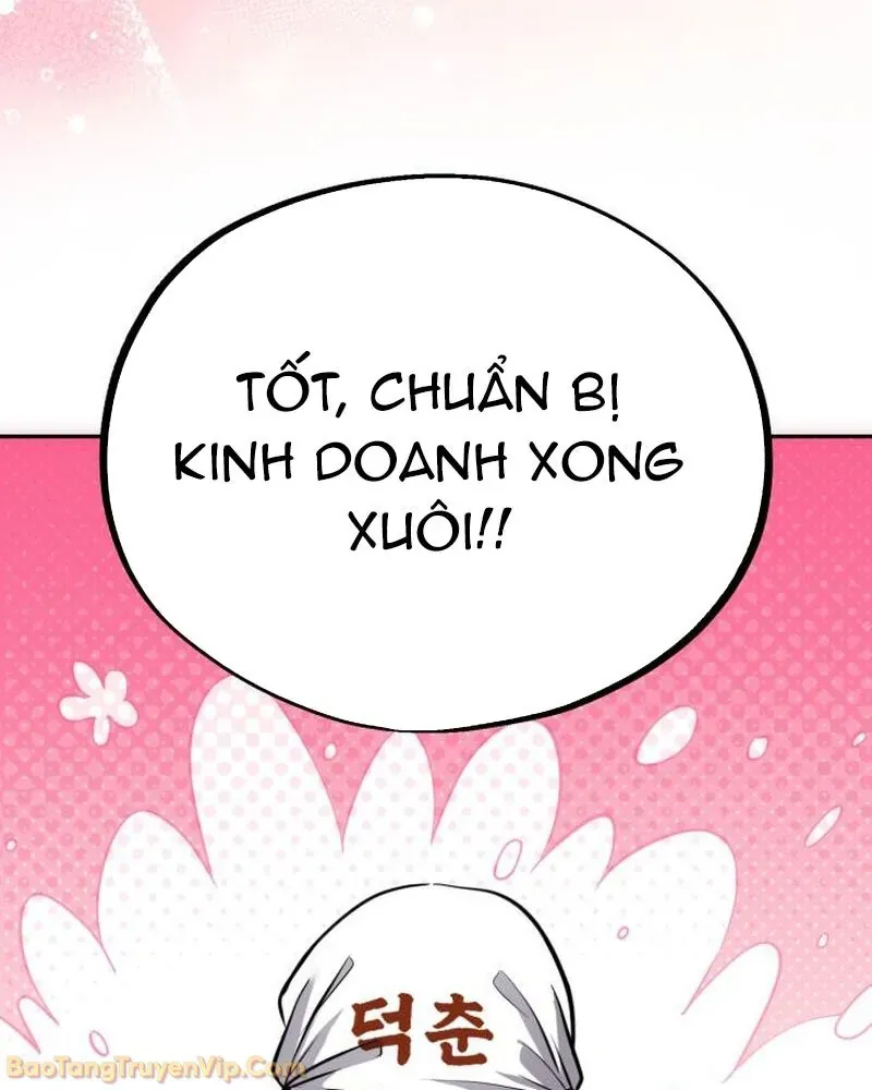 Dàn Harem Của Anh Bán Rong Chapter 6 - Trang 25