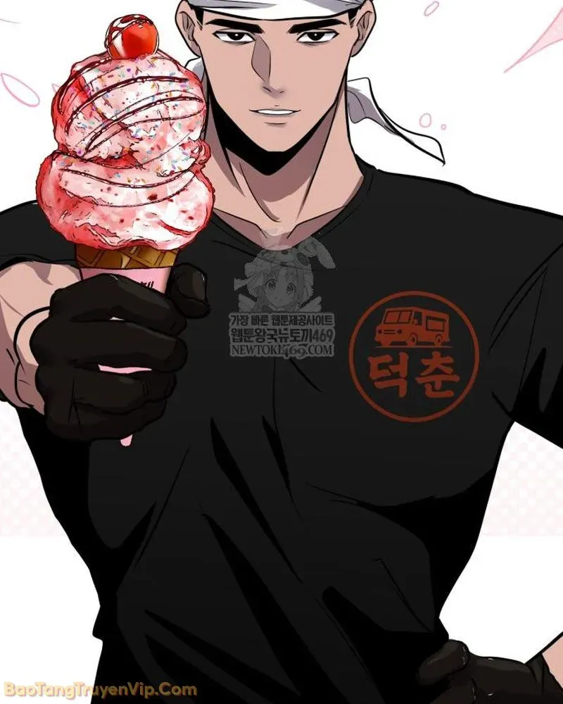 Dàn Harem Của Anh Bán Rong Chapter 6 - Trang 26