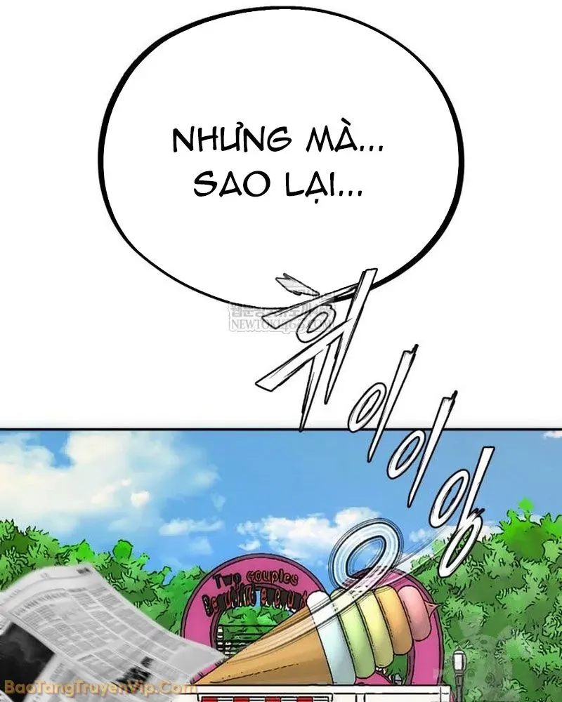 Dàn Harem Của Anh Bán Rong Chapter 6 - Trang 28