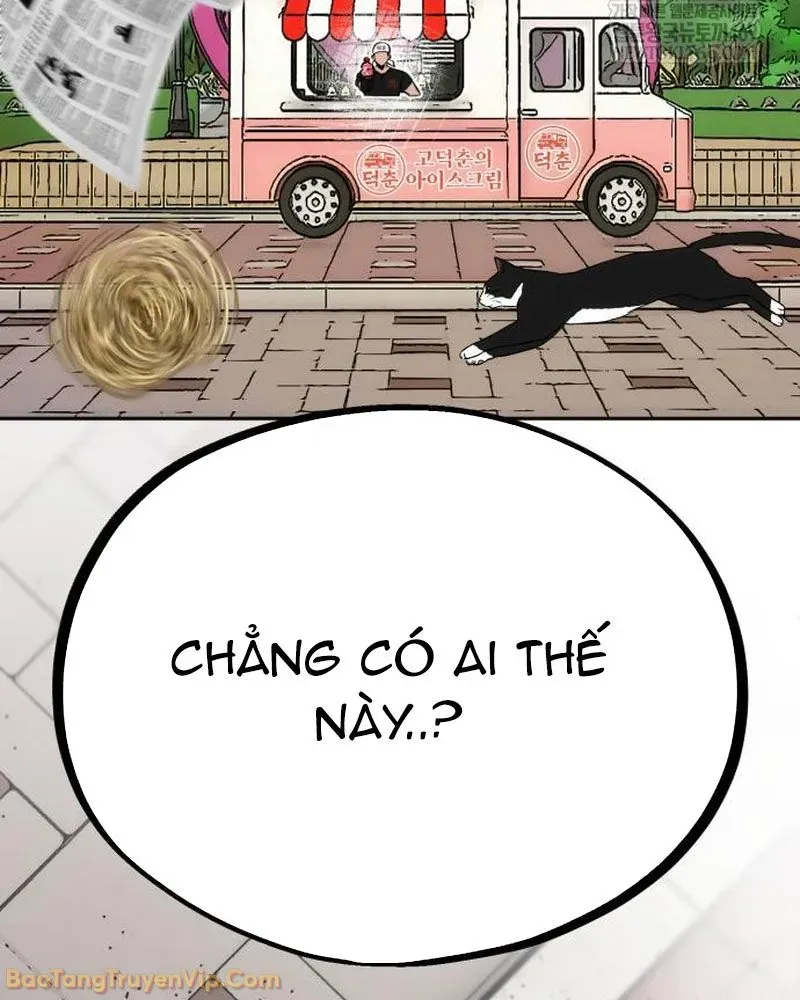 Dàn Harem Của Anh Bán Rong Chapter 6 - Trang 29