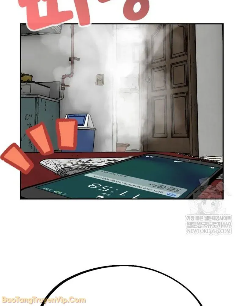 Dàn Harem Của Anh Bán Rong Chapter 6 - Trang 3