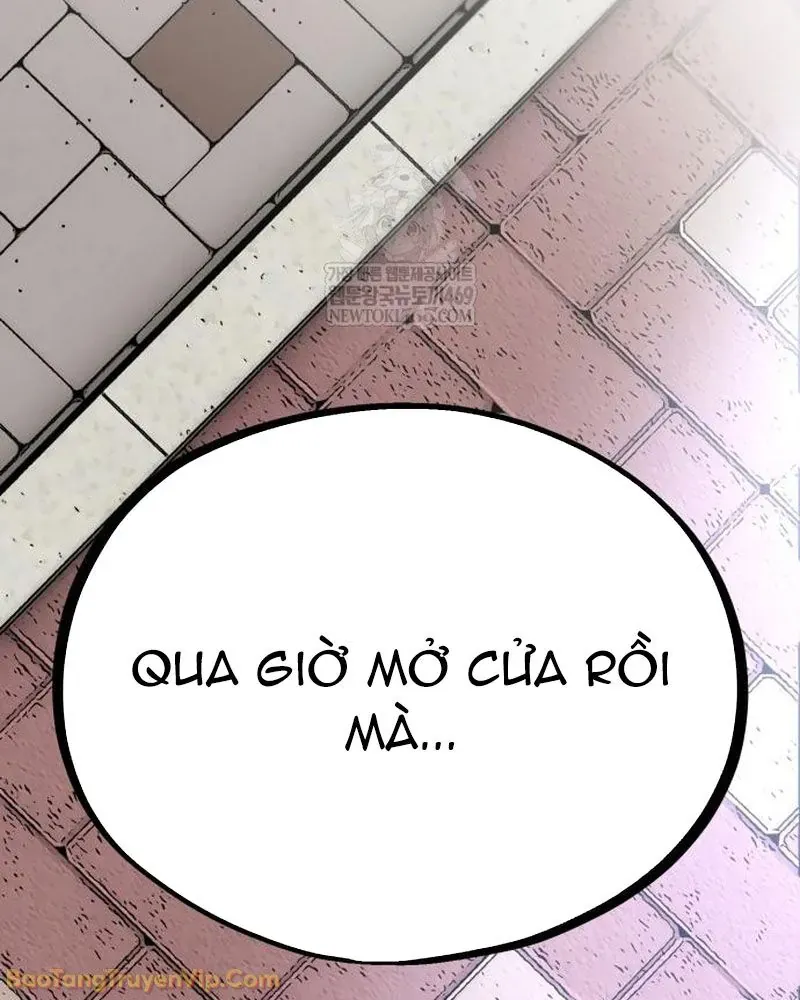 Dàn Harem Của Anh Bán Rong Chapter 6 - Trang 30