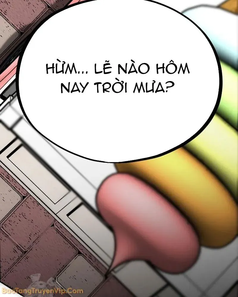 Dàn Harem Của Anh Bán Rong Chapter 6 - Trang 32