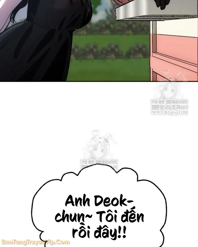 Dàn Harem Của Anh Bán Rong Chapter 6 - Trang 36