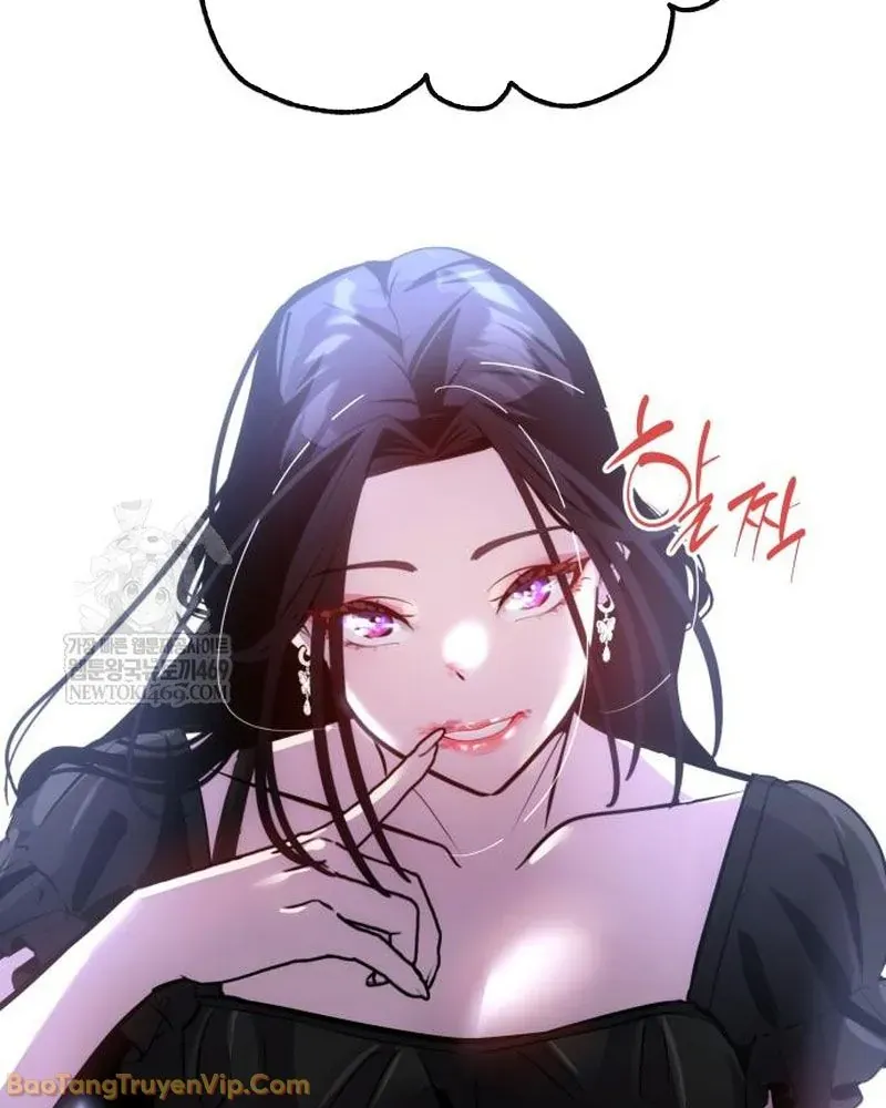 Dàn Harem Của Anh Bán Rong Chapter 6 - Trang 37