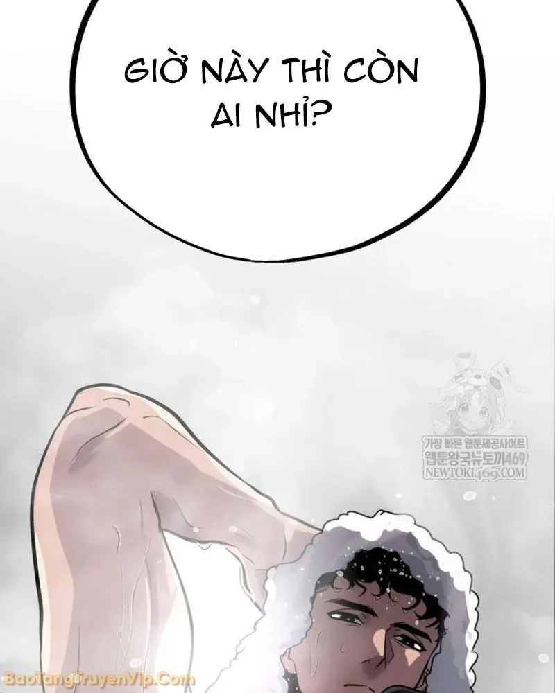 Dàn Harem Của Anh Bán Rong Chapter 6 - Trang 4