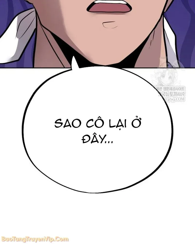 Dàn Harem Của Anh Bán Rong Chapter 6 - Trang 40