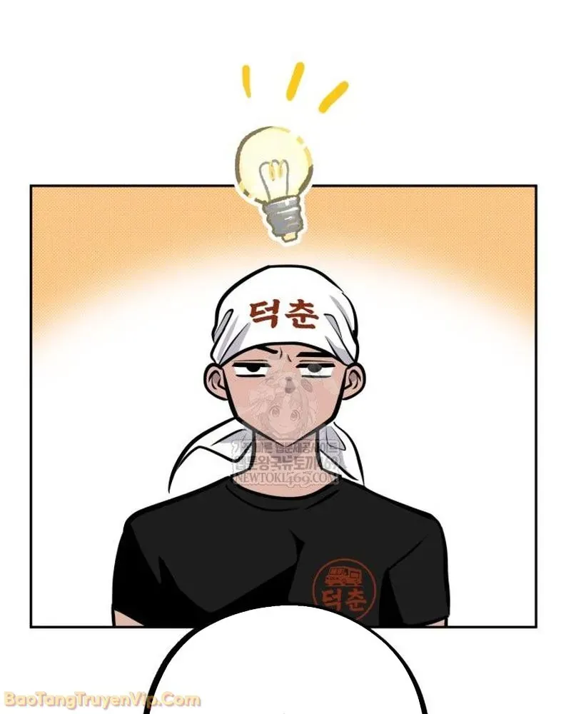 Dàn Harem Của Anh Bán Rong Chapter 6 - Trang 41